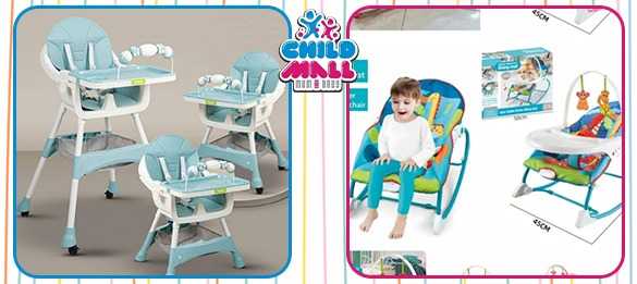 66a4a727-5e1b-4dd4-a668-ca99c6db3103 - Copy.jpg